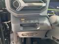 Dacia Bigster Journey HYBRID 155 *WKR AKTION* Schwarz - thumbnail 38