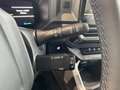 Dacia Bigster Journey HYBRID 155 *WKR AKTION* Schwarz - thumbnail 30