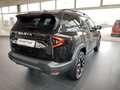 Dacia Bigster Journey HYBRID 155 *WKR AKTION* Schwarz - thumbnail 14