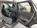 Dacia Bigster Journey HYBRID 155 *WKR AKTION* Schwarz - thumbnail 9