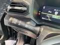 Dacia Bigster Journey HYBRID 155 *WKR AKTION* Schwarz - thumbnail 29