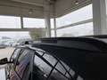 Dacia Bigster Journey HYBRID 155 *WKR AKTION* Schwarz - thumbnail 21