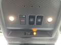 Dacia Bigster Journey HYBRID 155 *WKR AKTION* Schwarz - thumbnail 37