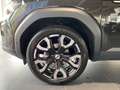 Dacia Bigster Journey HYBRID 155 *WKR AKTION* Schwarz - thumbnail 41