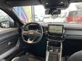 Dacia Bigster Journey HYBRID 155 *WKR AKTION* Schwarz - thumbnail 12