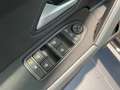 Dacia Bigster Journey HYBRID 155 *WKR AKTION* Schwarz - thumbnail 23