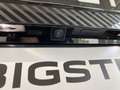 Dacia Bigster Journey HYBRID 155 *WKR AKTION* Schwarz - thumbnail 16
