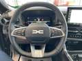 Dacia Bigster Journey HYBRID 155 *WKR AKTION* Schwarz - thumbnail 26