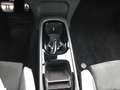 Volkswagen ID.3 Pro Performance Matrix Navi HUD 360° ACC Wärmepump Blau - thumbnail 14