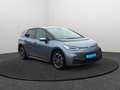 Volkswagen ID.3 Pro Performance Matrix Navi HUD 360° ACC Wärmepump Blau - thumbnail 3