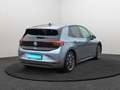 Volkswagen ID.3 Pro Performance Matrix Navi HUD 360° ACC Wärmepump Blau - thumbnail 6