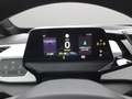 Volkswagen ID.3 Pro Performance Matrix Navi HUD 360° ACC Wärmepump Blau - thumbnail 12