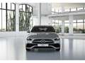 Mercedes-Benz C 180 T AMG 19"+HIFI+TOTWINKEL+MEMORY+LED+KAMERA Silber - thumbnail 6
