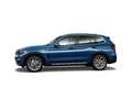 BMW X3 xDrive 20iA (9.75) Azul - thumbnail 9