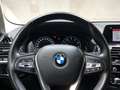 BMW X3 xDrive 20iA (9.75) Azul - thumbnail 13