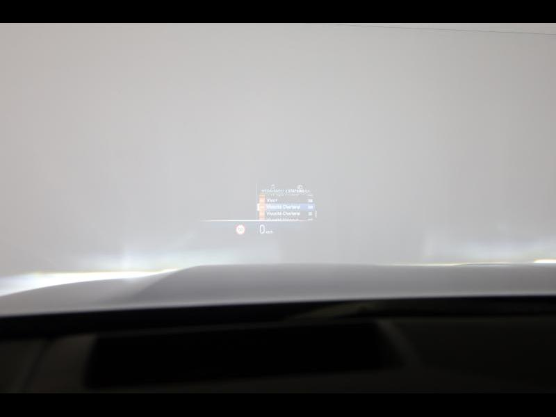 BMW 550 e xDrive Touring Kit M Sport — photo 13