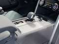 Land Rover Discovery 5 Dynamic SE D250 AWD Grau - thumbnail 6