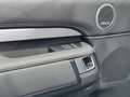 Land Rover Discovery 5 Dynamic SE D250 AWD Grijs - thumbnail 10