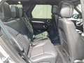 Land Rover Discovery 5 Dynamic SE D250 AWD Grijs - thumbnail 8