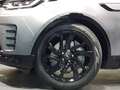 Land Rover Discovery 5 Dynamic SE D250 AWD Grijs - thumbnail 14