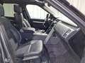 Land Rover Discovery 5 Dynamic SE D250 AWD Grau - thumbnail 3