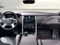 Land Rover Discovery 5 Dynamic SE D250 AWD Grau - thumbnail 4