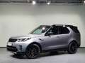 Land Rover Discovery 5 Dynamic SE D250 AWD Grau - thumbnail 1