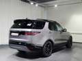 Land Rover Discovery 5 Dynamic SE D250 AWD Grijs - thumbnail 3