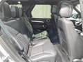 Land Rover Discovery 5 Dynamic SE D250 AWD Grau - thumbnail 7