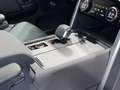 Land Rover Discovery 5 Dynamic SE D250 AWD Grijs - thumbnail 7