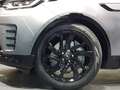 Land Rover Discovery 5 Dynamic SE D250 AWD Grau - thumbnail 12
