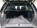 Land Rover Discovery 5 Dynamic SE D250 AWD Grijs - thumbnail 9