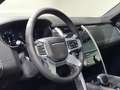 Land Rover Discovery 5 Dynamic SE D250 AWD Grau - thumbnail 11