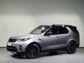 Land Rover Discovery 5 Dynamic SE D250 AWD Grijs - thumbnail 2