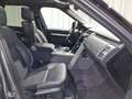 Land Rover Discovery 5 Dynamic SE D250 AWD Grijs - thumbnail 4