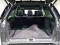 Land Rover Discovery 5 Dynamic SE D250 AWD Grau - thumbnail 8