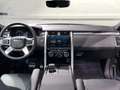 Land Rover Discovery 5 Dynamic SE D250 AWD Grijs - thumbnail 5