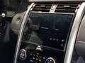 Land Rover Discovery 5 Dynamic SE D250 AWD Grau - thumbnail 5