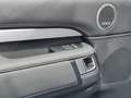 Land Rover Discovery 5 Dynamic SE D250 AWD Grau - thumbnail 10