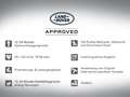 Land Rover Discovery 5 Dynamic SE D250 AWD Grijs - thumbnail 11