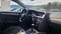 Audi A4 Avant 3,0 TDI Quattro  S-tronic Schwarz - thumbnail 12