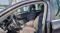 Audi A4 Avant 3,0 TDI Quattro  S-tronic Schwarz - thumbnail 10