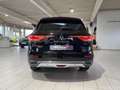 Renault Koleos INITIALE PARIS BLUE dCi 185 4x4 Schwarz - thumbnail 3