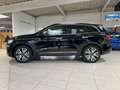 Renault Koleos INITIALE PARIS BLUE dCi 185 4x4 Schwarz - thumbnail 2