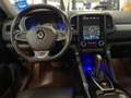 Renault Koleos INITIALE PARIS BLUE dCi 185 4x4 Schwarz - thumbnail 8