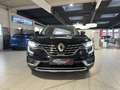 Renault Koleos INITIALE PARIS BLUE dCi 185 4x4 Schwarz - thumbnail 6