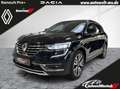 Renault Koleos INITIALE PARIS BLUE dCi 185 4x4 Schwarz - thumbnail 1