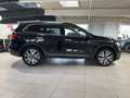 Renault Koleos INITIALE PARIS BLUE dCi 185 4x4 Schwarz - thumbnail 5