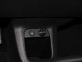 Hyundai IONIQ 5 72,6 kWh TECHNIQ NAVI LED-P. TOTWINKEL Albastru - thumbnail 17
