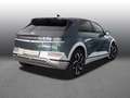 Hyundai IONIQ 5 72,6 kWh TECHNIQ NAVI LED-P. TOTWINKEL Albastru - thumbnail 2